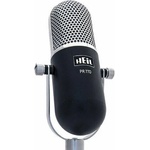 Heil Sound PR77D Микрофон