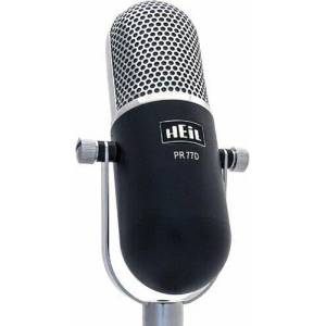 Heil Sound PR77D Микрофон