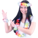 Sada Hawaii KLASIK 4 ks