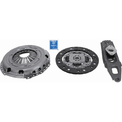 Spojková sada SACHS 3000 951 039 (3000951039)