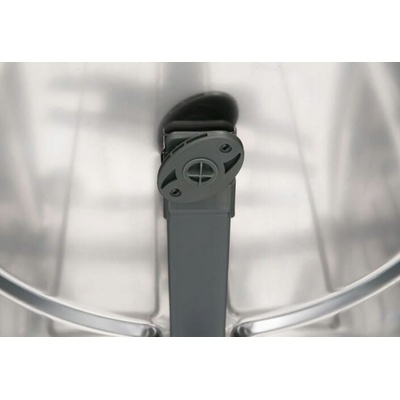 Amica DFM64C7EOqWH