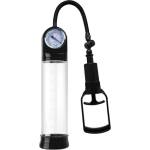 Pretty Love Alexander Penis Pump
