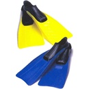 Intex 55934
