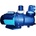 SETTE SWIM 450 CST