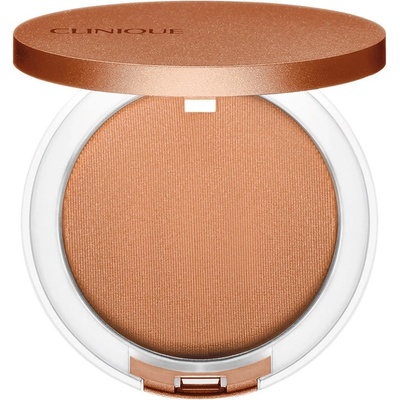 Clinique Make-up True Bronze Pressed Powder Bronzer 03 Sunblushed 9,6 g