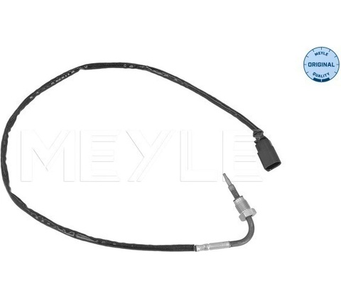 MEYLE 114 800 0279