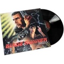VANGELIS: BLADE RUNNER LP
