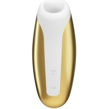 Satisfyer Love Breeze