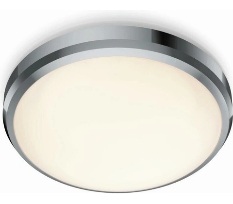 Philips P4034