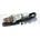Lambda sonda DELPHI ES21424-12B1