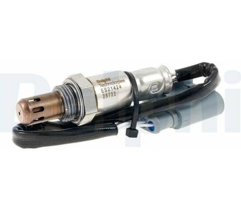 Lambda sonda DELPHI ES21424-12B1