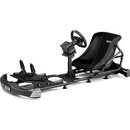 Next Level Racing Go Kart Plus NLR-S034