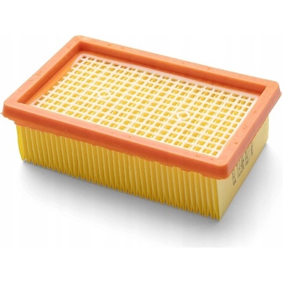 Exim Kärcher WD4 WD5 WD6 MV4 MV5 MV6 Premium 2.863-005.0 filter