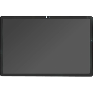 Samsung Стъкло и LCD екран за Samsung Galaxy Tab A8 10.5 (2021) / SM-X200, оригинален, сиво (17485)