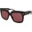 Marc Jacobs Диоптрични очила Marc Jacobs MJ 1135/S GUU/4S