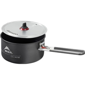 MSR Ceramic 13230