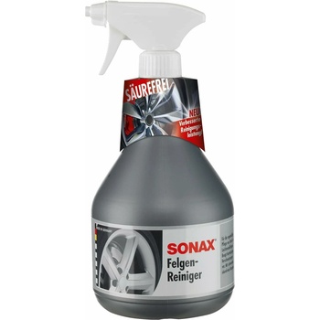 Sonax Čistič disků 1 l