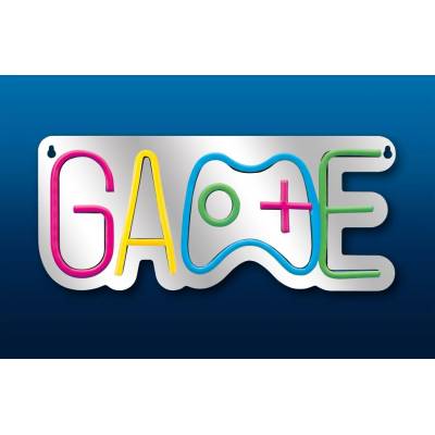 Activejet AJE-NEON GAME