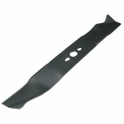 Žací nůž pro sekačku Riwall RPM 5135, RPM 5135 B, RPM 5140 V, RPM 5135 X, RPM 5135 BX (70130360000_racc)