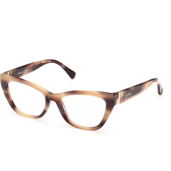 Max Mara MM5228 047