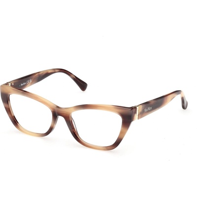 Max Mara MM5228 047