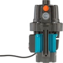GARDENA 3700/4 BASIC 9014-47