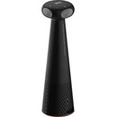 IPEVO TOTEM 360