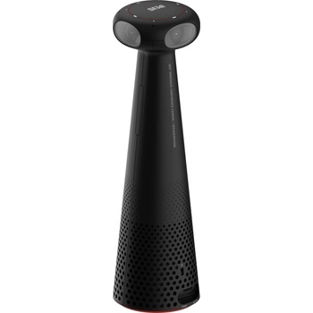 IPEVO TOTEM 360