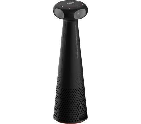 IPEVO TOTEM 360