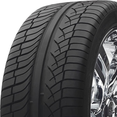 Michelin 4x4 Diamaris 275/40 R20 106Y