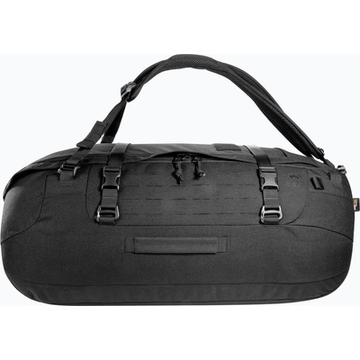 TASMANIAN TIGER Пътна чанта Tasmanian Tiger Duffle 65 l black