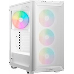 be quiet! Pure Base 501 LX White (BGW79)