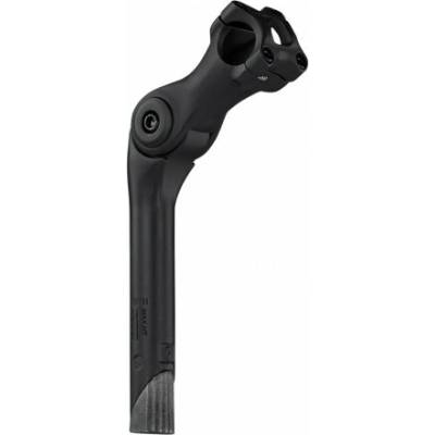Kellys CRX 50 Quill