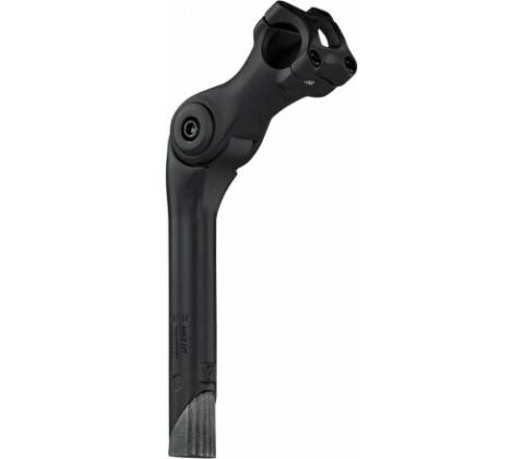 Kellys CRX 50 Quill