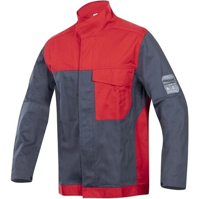 Ardon H5702 Svářečská blůza PROHEATECT