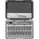 Fazn Screwdriver Set for Laptop, Smartphone & Tablet 20-in-1