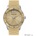 Jacques Lemans 1-1622M