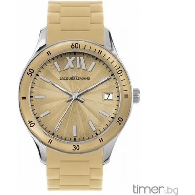 Jacques Lemans 1-1622M