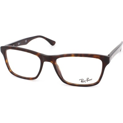 Ray Ban RX 5279 2012