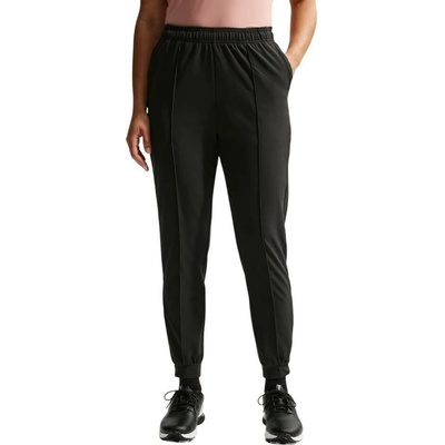 Nike Golf DriFit NGC JOGGER PANT BLACK/SAIL
