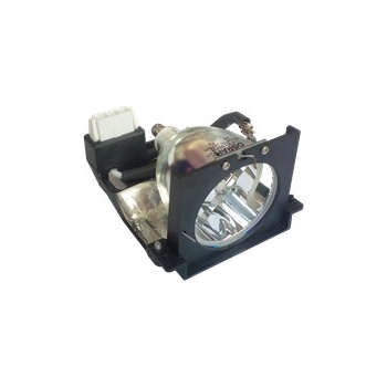 Lampa do projektora Plus U2-1130, Kompatibilná lampa vrátane modulu