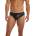 TYR ison brief titanium xs - uk30
