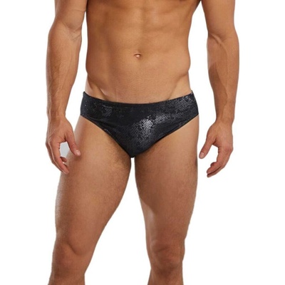 TYR ison brief titanium xs - uk30