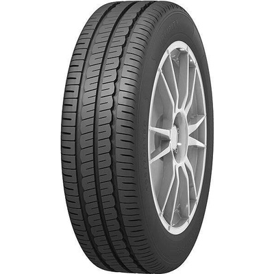 Infinity EcoVantage 195/65 R16 104T