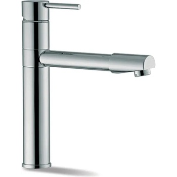 Image 1 of Pyramis ROTA 095101001