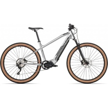 Rock Machine Torrent INT E30-29 2022