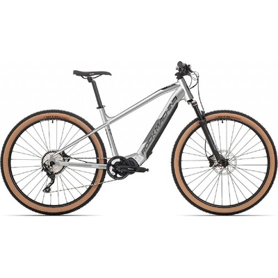 Rock Machine Torrent INT E30-29 2022