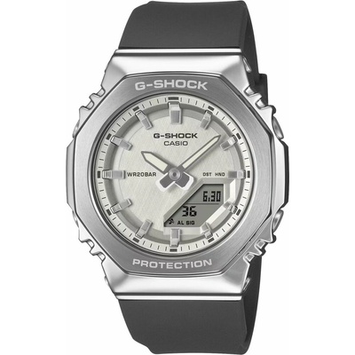 Casio GM-S2110-1A7