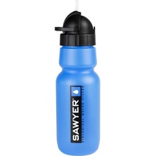 Sawyer Personal Water Bottle SP140