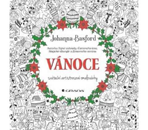 Vánoce